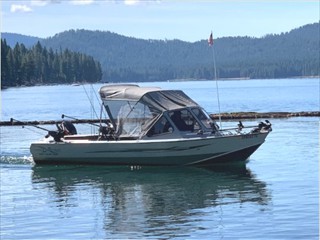 boat-side-view